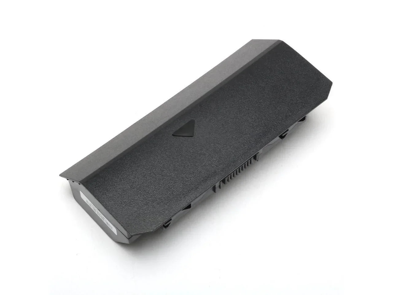 A42-G750 Original Asus G750 G750J G750JH G750JM G750JS G750JW G750JX G750JZ Laptop battery - eBuy UAE