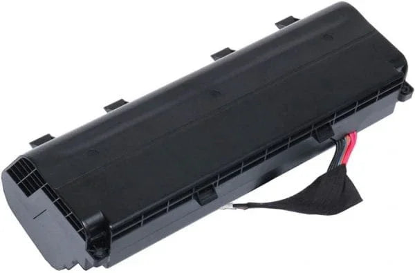 A42N1403 Asus G751JT G751JY GFX71JT4710 GFX71JT4720 GFX71JY4860 Laptop battery - eBuy UAE