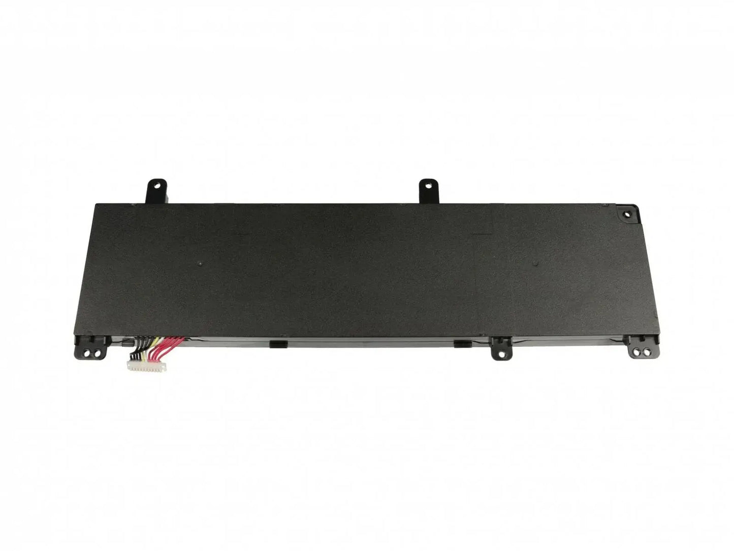 A42N1710 Genuine Asus ROG Strix GL702VI-WB74, ROG Strix GL702VI-BA004R Laptop Battery - eBuy UAE