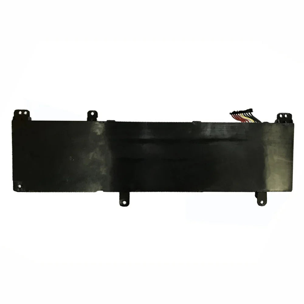 A42N1710 Genuine Asus ROG STRIX GL702VI-MH72, ROG Strix GL702VI-BA043T Laptop Battery - eBuy UAE