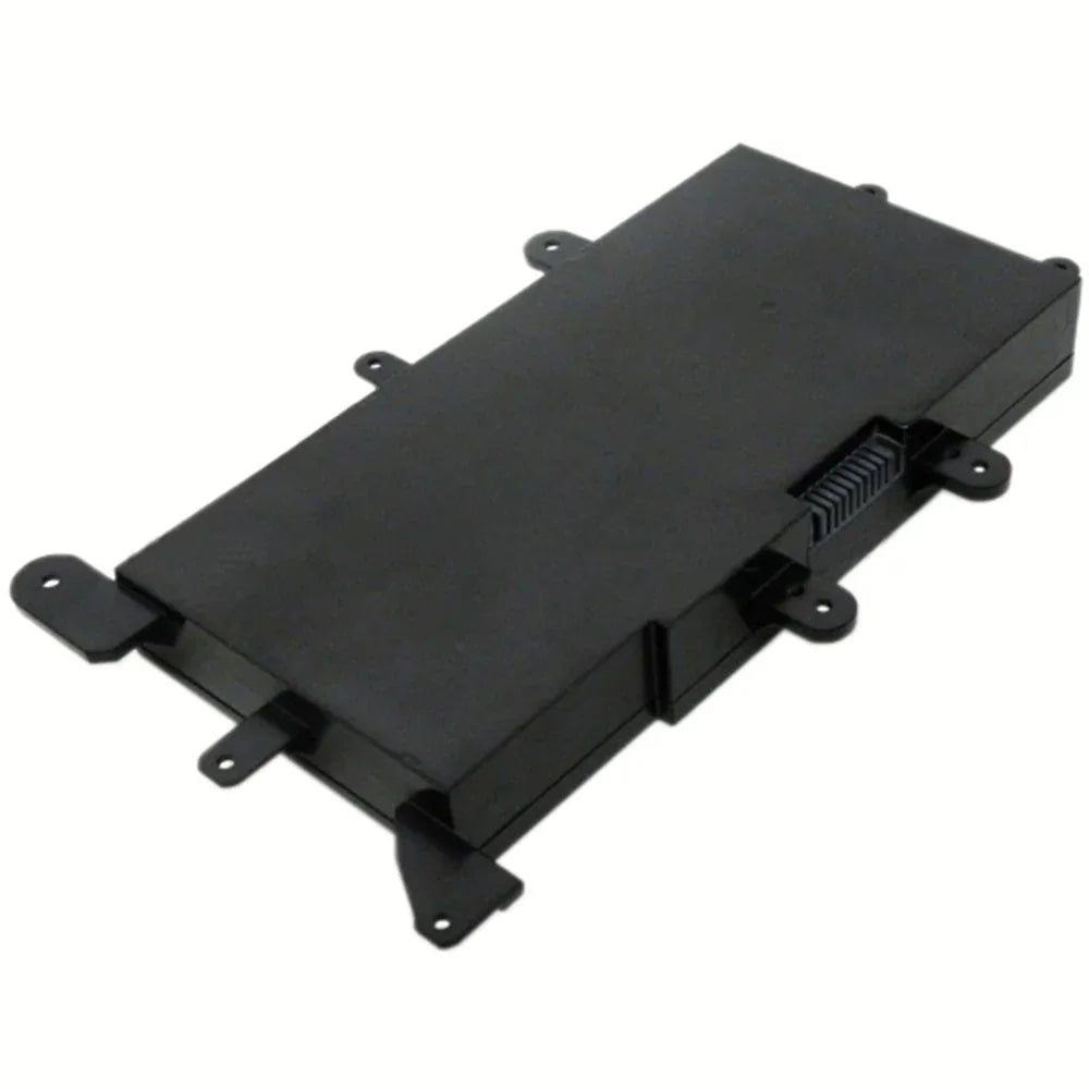 A42N1713 Original Asus G703GI-XS98K, G703GI-XS99K, G703GS Series Laptop Battery - eBuy UAE