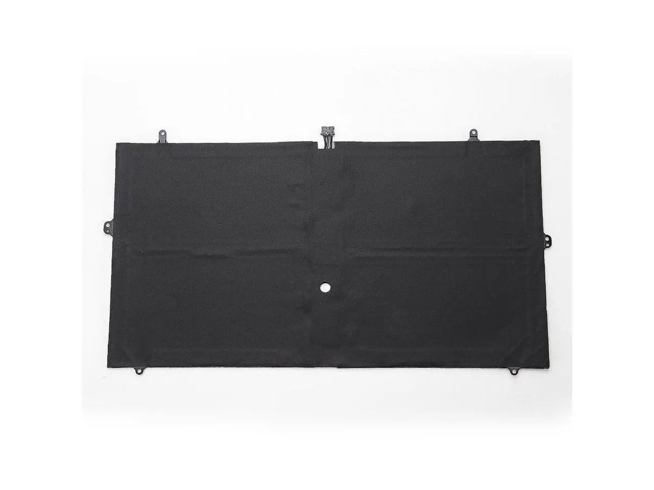Original L13M4P71 L14S4P71 Lenovo Yoga 3 Pro 1370 Series Ultrabook 7.7V 44Wh 5840mAh Laptop Battery - eBuy UAE