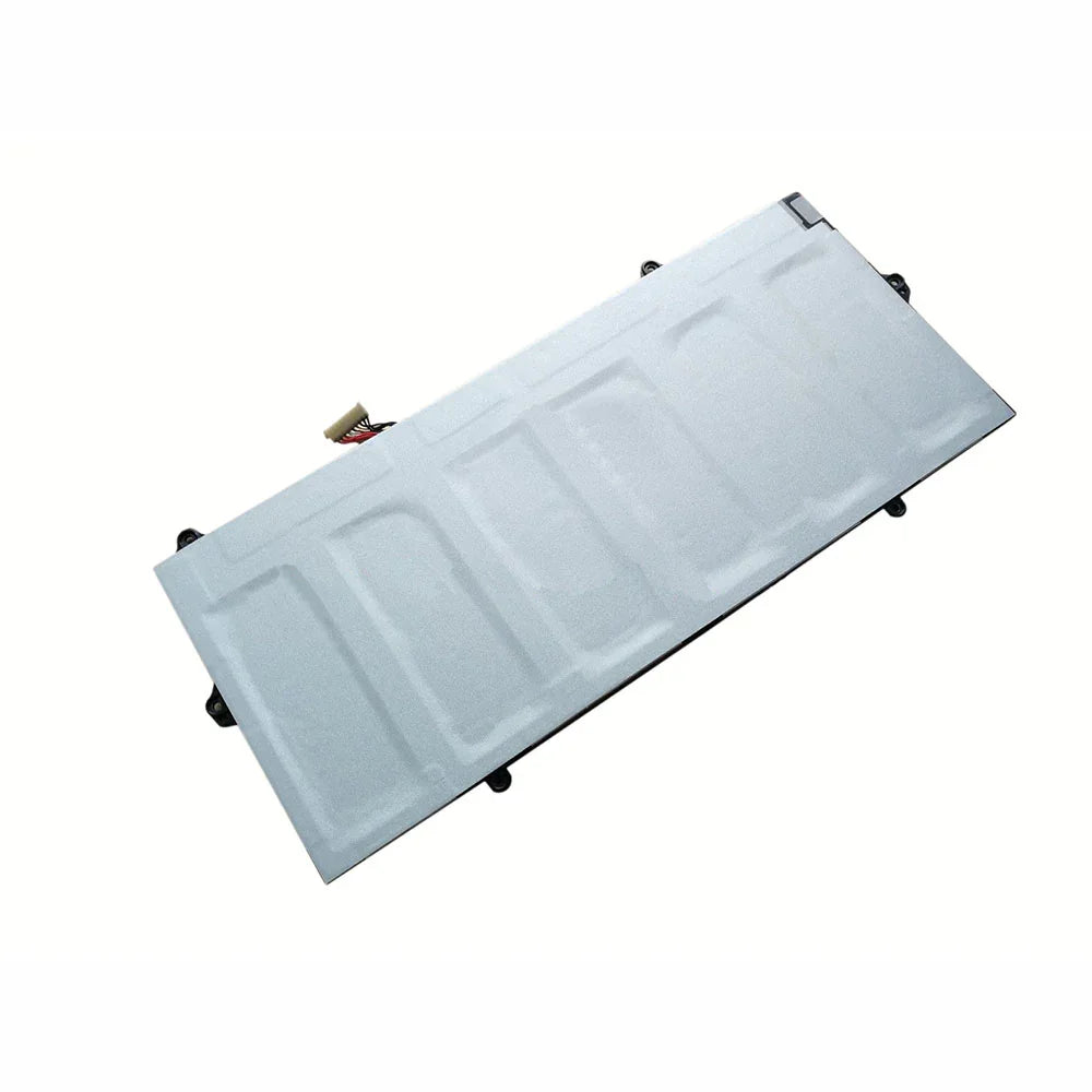 AA-PBTN6EP Genuine Samsung Notebook 9 NP900X5T-X01US, NT901X3T-K03/R Laptop Battery - eBuy UAE