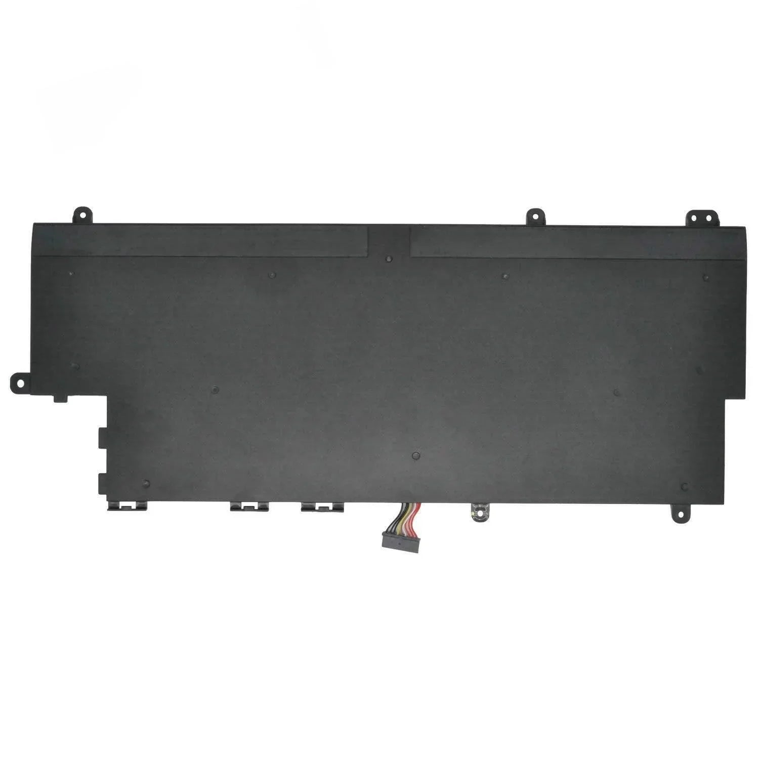 AA-PLWN4AB Samsung Ultrabook 530U3B Series, 530U3C-A0H, 530U3C-A0J Laptop Battery - eBuy UAE