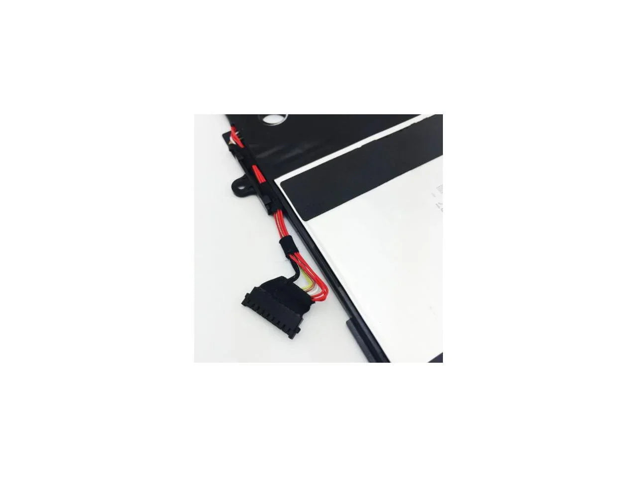 Genuine AA-PBZN2TP Samsung Chromebook 905S3G-K07 XE303C12 Series 30Wh Laptop Battery - eBuy UAE