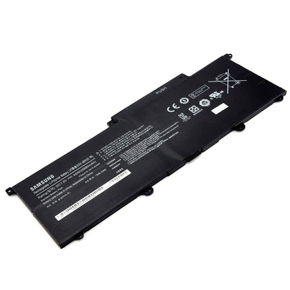 Original AA-PLXN4AR Samsung NP900X3C SAMSUNG 900X3C Laptop Battery - eBuy UAE