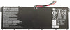 Original AC14B8K Acer Nitro 5 AN515, Acer Aspire E3-111 E3-112 CB3-111 CB5-311 ES1-511 ES1-512 E5-771G V3-111 V3-371 ES1-711 Laptop Battery - eBuy UAE