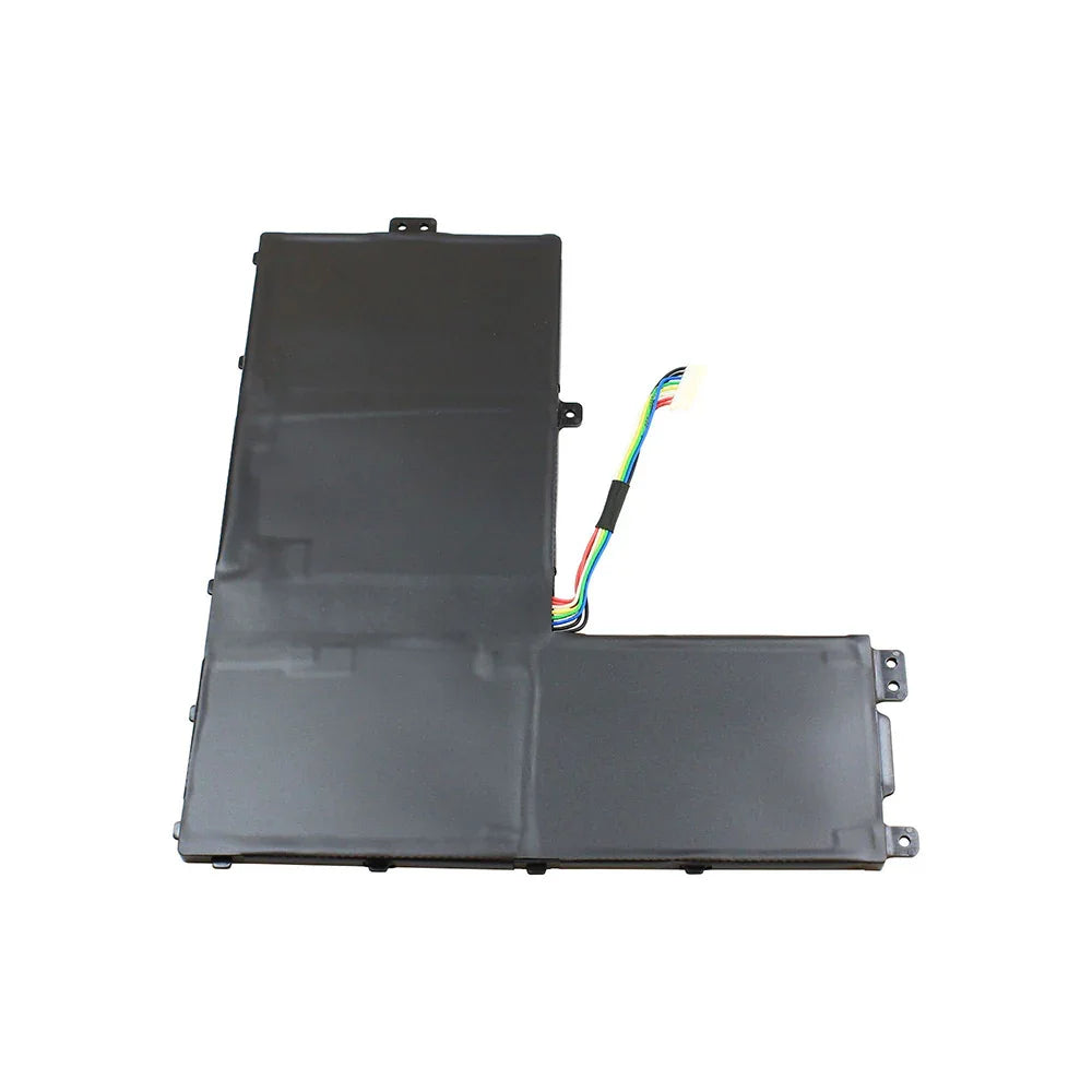 Original ACER AC17B8K Swift 3 SF315-52G-54AU Swift 3 SF315-52-52MC SF315-52G-51HV Laptop Battery - eBuy UAE