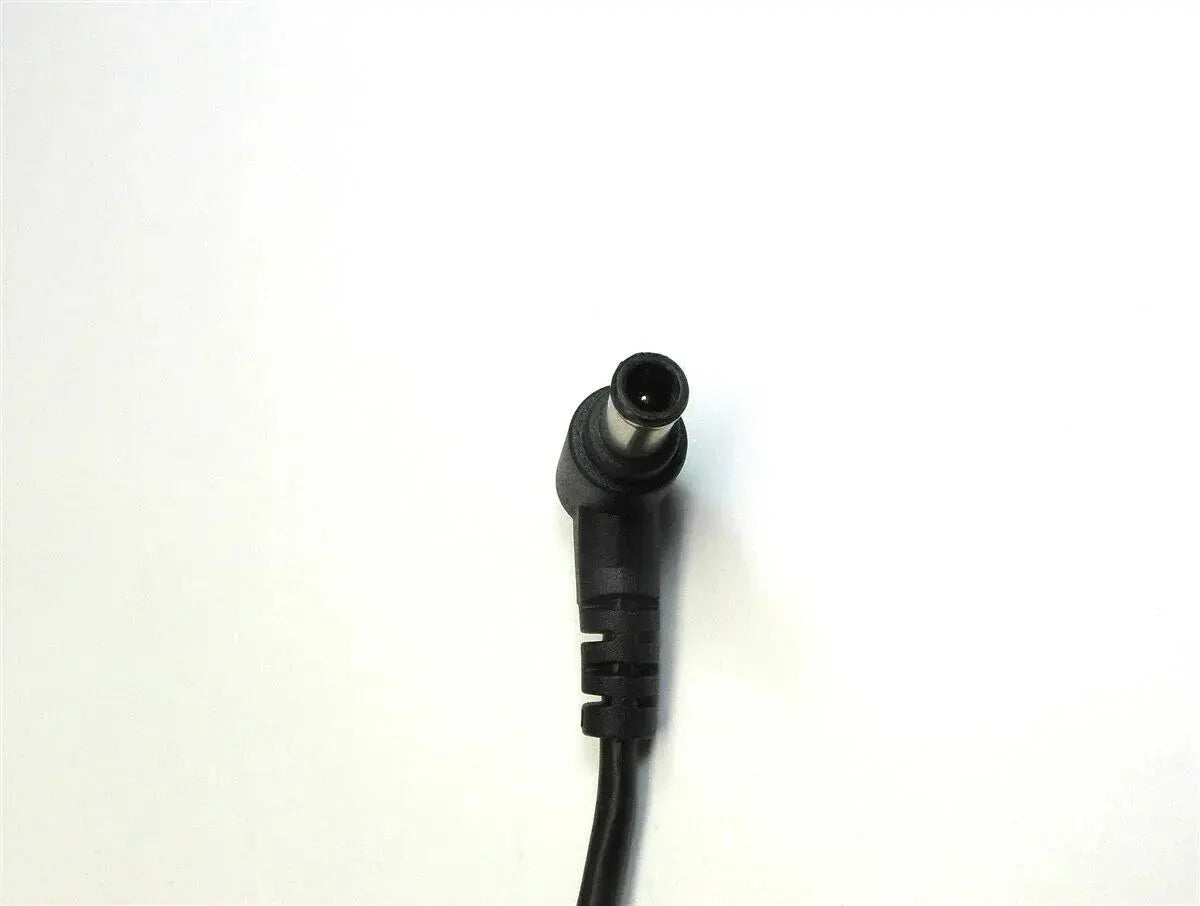 Genuine 120W Sony TV AC Adapter Power Supply ACDP-120E03 149300444 19.5V 6.2A - eBuy UAE