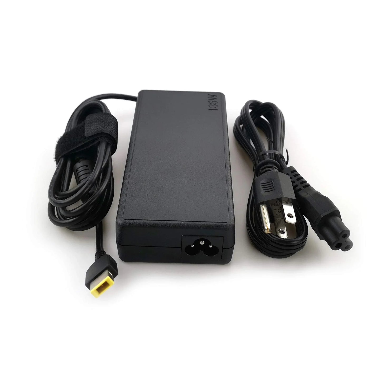 Original 135W Lenovo Legion Y520-15IKBA, ThinkPad T470p(20J6A018CD) 20V 6.75A USB type Laptop Adapter - eBuy UAE