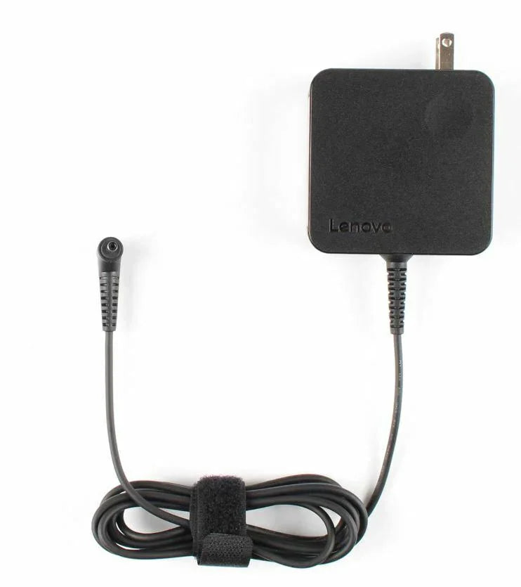 Original 65W Lenovo IdeaPad 310 320 330 330s 3 5 120s 120 130 130s 510 520 530s 710s 310-15ABR 310-15IKB 320-15ABR Laptop Charger - eBuy UAE
