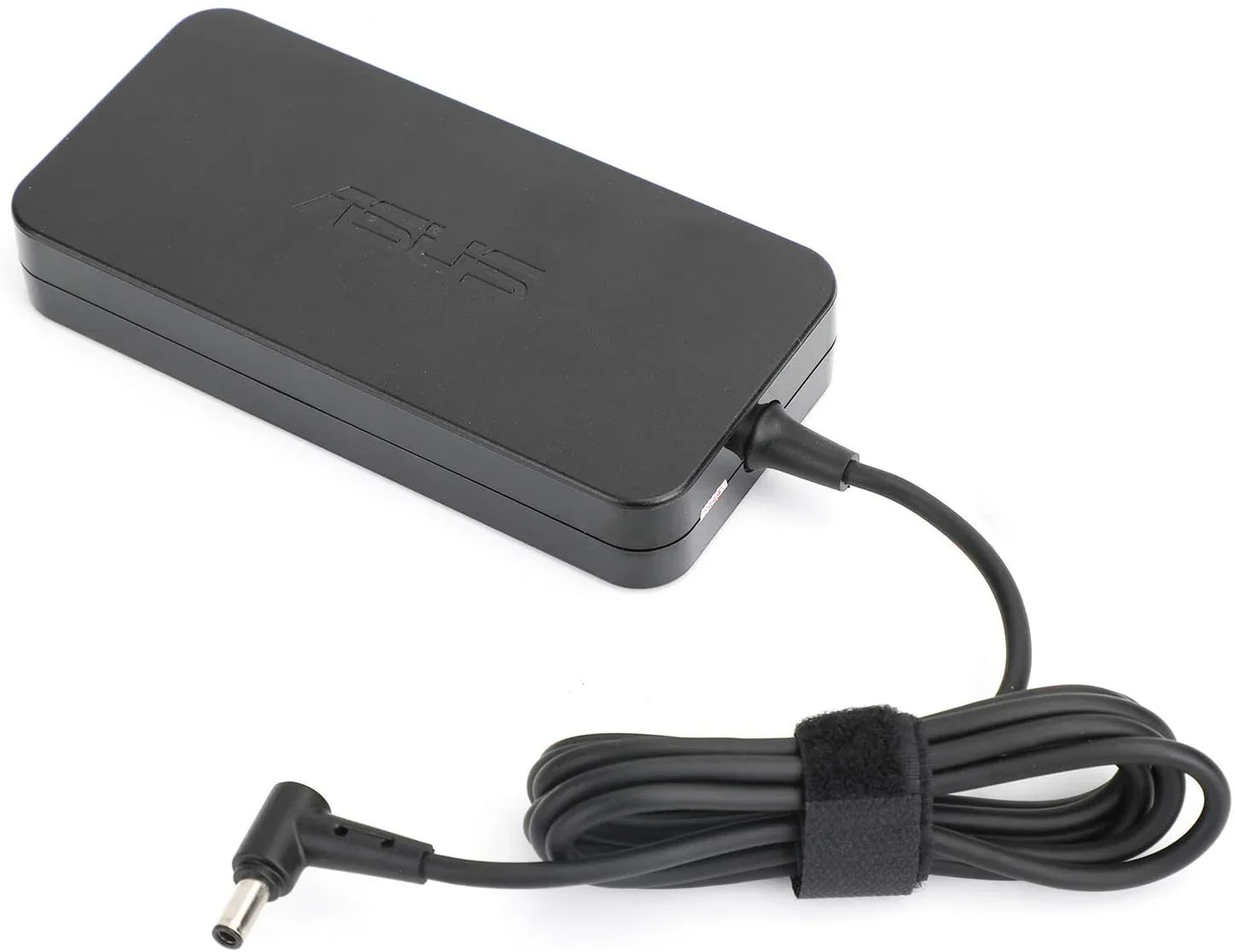 Original 150W AC adapter for Asus ROG G531GT-BI7N6, TUF Gaming A15 FA506IU-HN148T, ADP-150CH B (20V, 7.5A) - eBuy UAE