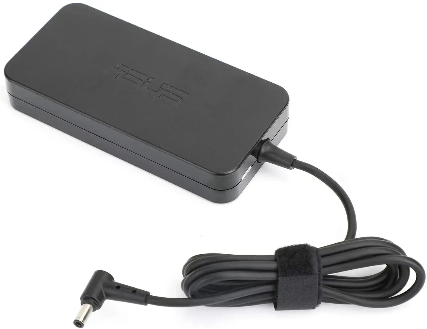 Original 150W AC adapter for Asus ROG G531GT-BI7N6, TUF Gaming A15 FA506IU-HN148T, ADP-150CH B (20V, 7.5A) - eBuy UAE