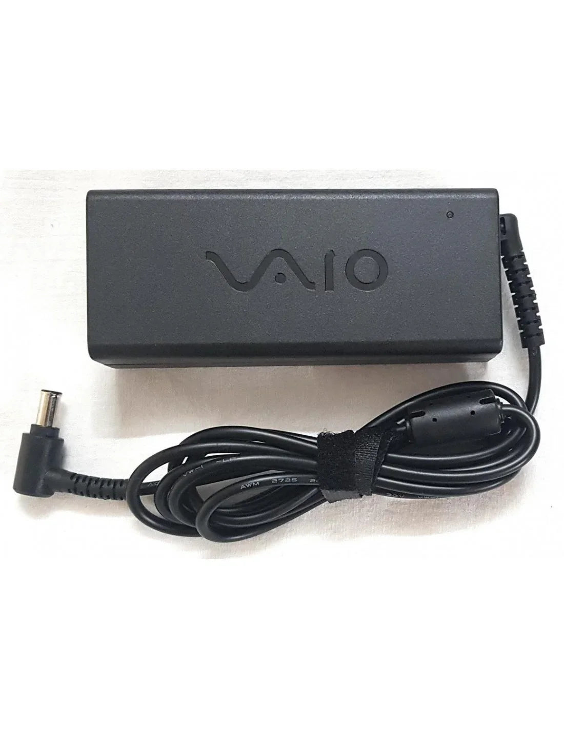 Genuine 92W Sony VGP-AC19V41 / 19.5V 4.7A (6.5mm*4.4mm) Laptop Adapter - eBuy UAE