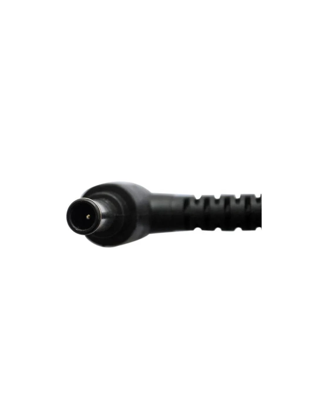 Genuine 92W Sony VGP-AC19V41 / 19.5V 4.7A (6.5mm*4.4mm) Laptop Adapter - eBuy UAE