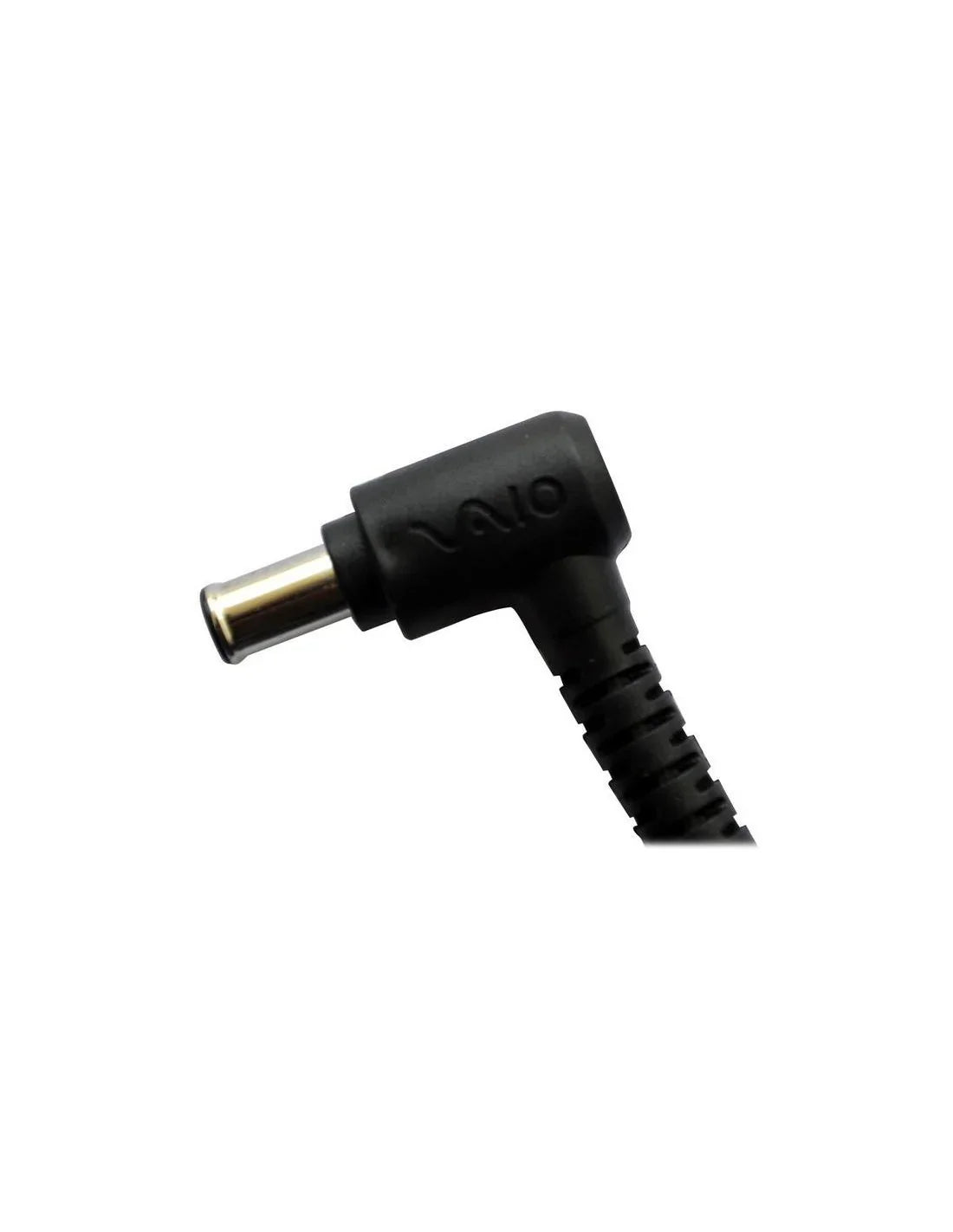 Genuine 92W Sony VGP-AC19V41 / 19.5V 4.7A (6.5mm*4.4mm) Laptop Adapter - eBuy UAE