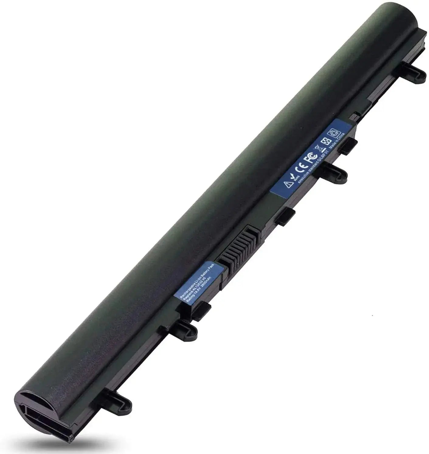 37Wh ACER Aspire E1-510P-2671 Aspire V5-431 Aspire V5-471G Aspire V5 AL12A32 Notebook Laptop Batttery - eBuy UAE
