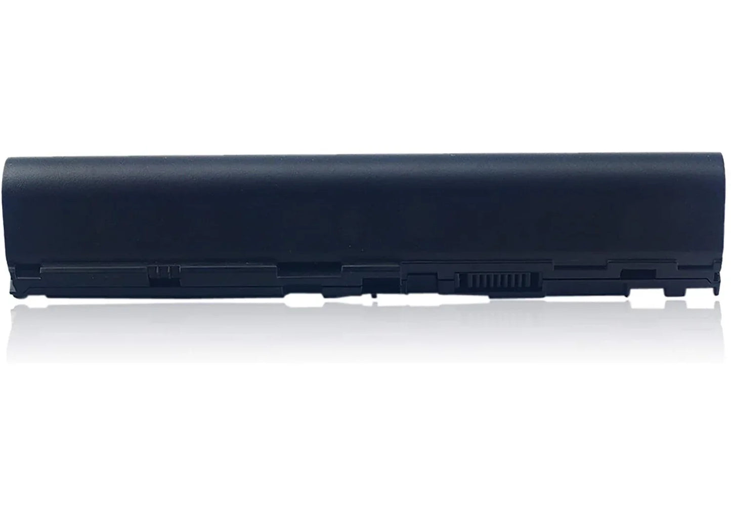 Acer Aspire One 756 725 V5-171 B113 B113M AL12X32 AL12A31 AL12B32 14.8V Laptop Battery - eBuy UAE