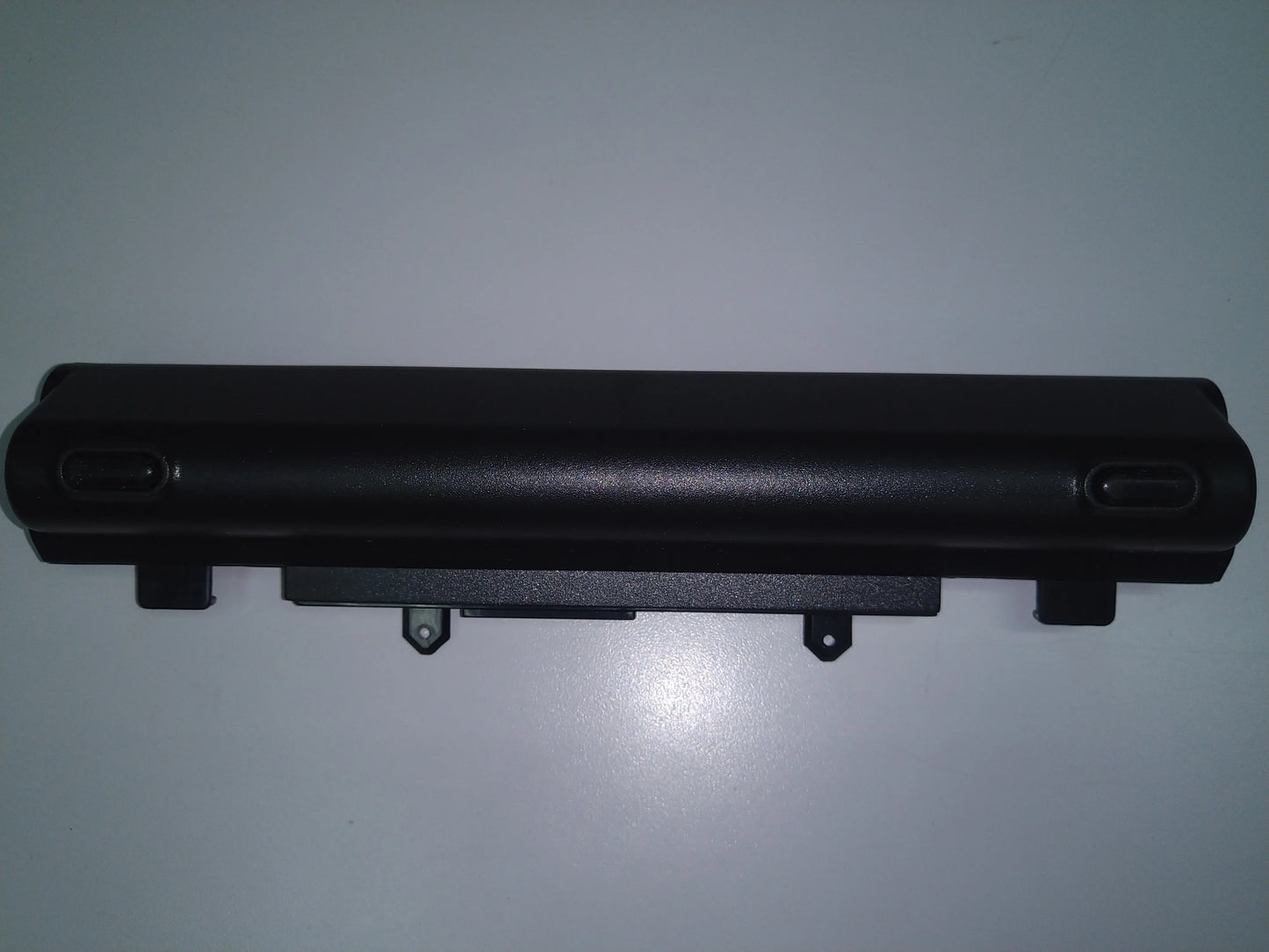 AL14A32 Original Acer Aspire E1-571 E1-571G Series, TravelMate P256-MG-38EJ Laptop Battery - eBuy UAE