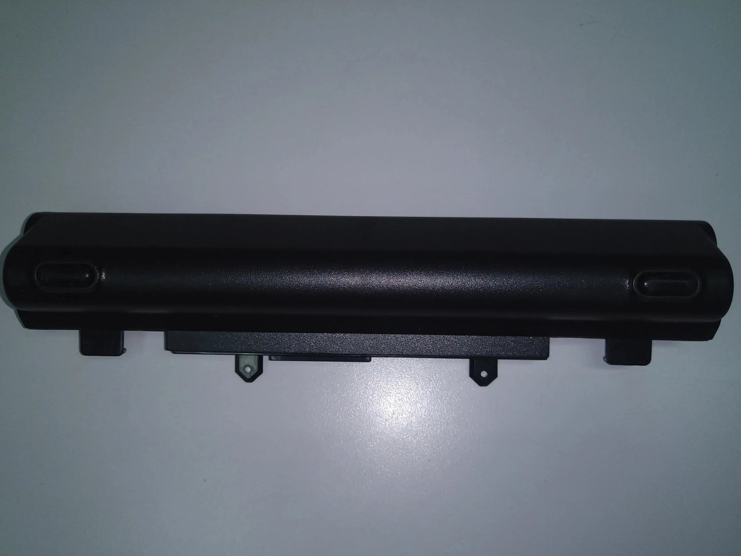 AL14A32 Original Acer Aspire E1-571 E1-571G Series, TravelMate P256-MG-38EJ Laptop Battery - eBuy UAE