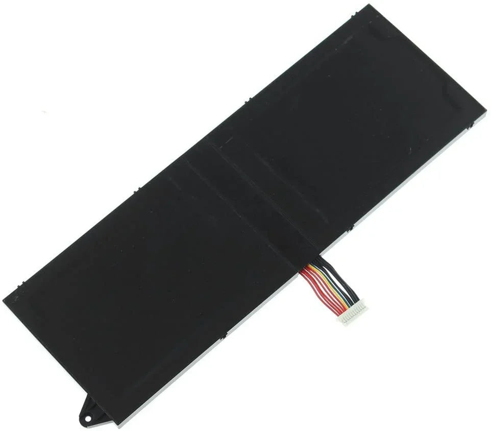 3.7V 24wh Original Laptop Battery AP11C3F AP11C8F compatible with Acer 1ICP5/67/90-2 1ICP6/67/88-2 Tablet - eBuy UAE