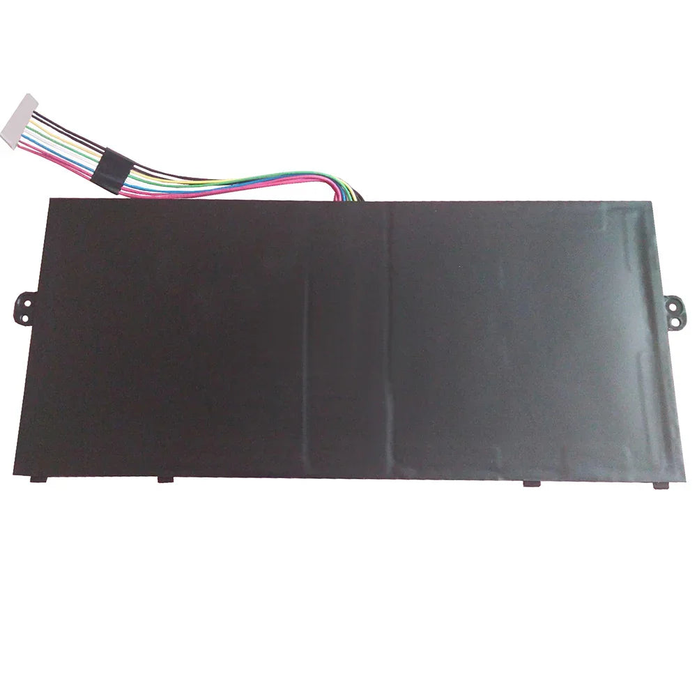 AP16L5J Genuine Acer Chromebook Spin 311 CP311-2H, SF514 Series, Laptop Battery - eBuy UAE
