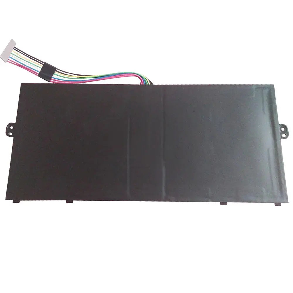 AP16L5J Genuine Acer Chromebook Spin 311 CP311-2H, SF514 Series, Laptop Battery - eBuy UAE