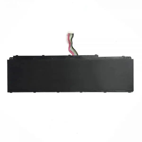 AP18A5P Genuine Acer Predator Triton 900 PT917-71, Predator Helios 700 PH717-71 Laptop Battery - eBuy UAE