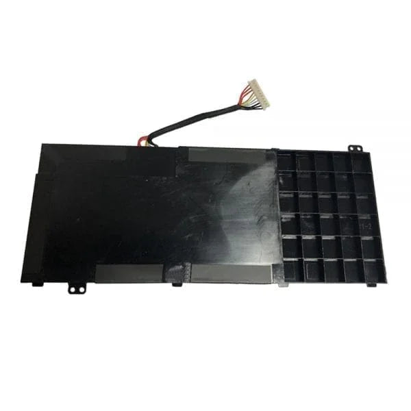 AP18B18J Genuine Acer 2ICP6/55/77 7.6v 34.31Wh Laptop Battery - eBuy UAE