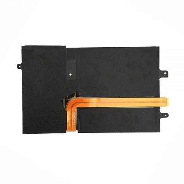 AP18D7J Genuine Acer Swift 7 SF714-52T-72VD, Swift 7 SF714-52T-7938 Laptop Battery - eBuy UAE
