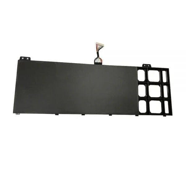 AP18L4K Genuine Acer TravelMate P6 P614-51-G2, TravelMate P614-51-G2-51Z5 Laptop battery - eBuy UAE