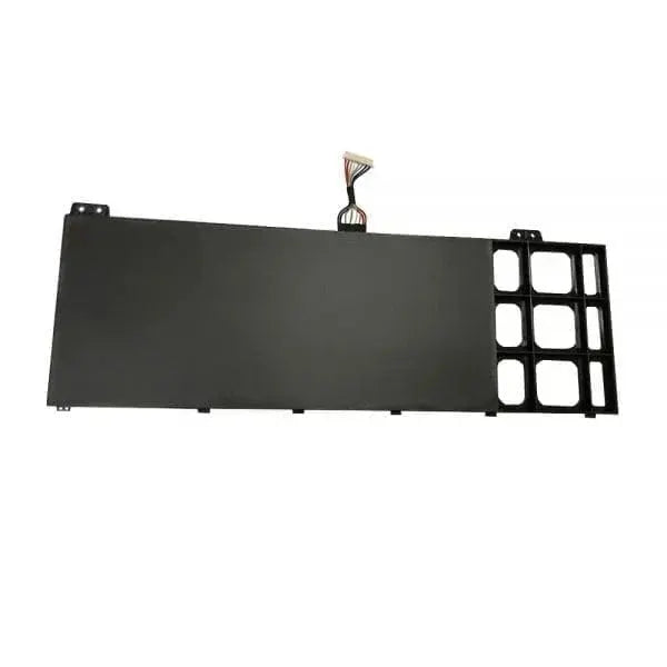 AP18L4K Genuine Acer TravelMate P6 P614-51-G2, TravelMate P614-51-G2-51Z5 Laptop battery - eBuy UAE