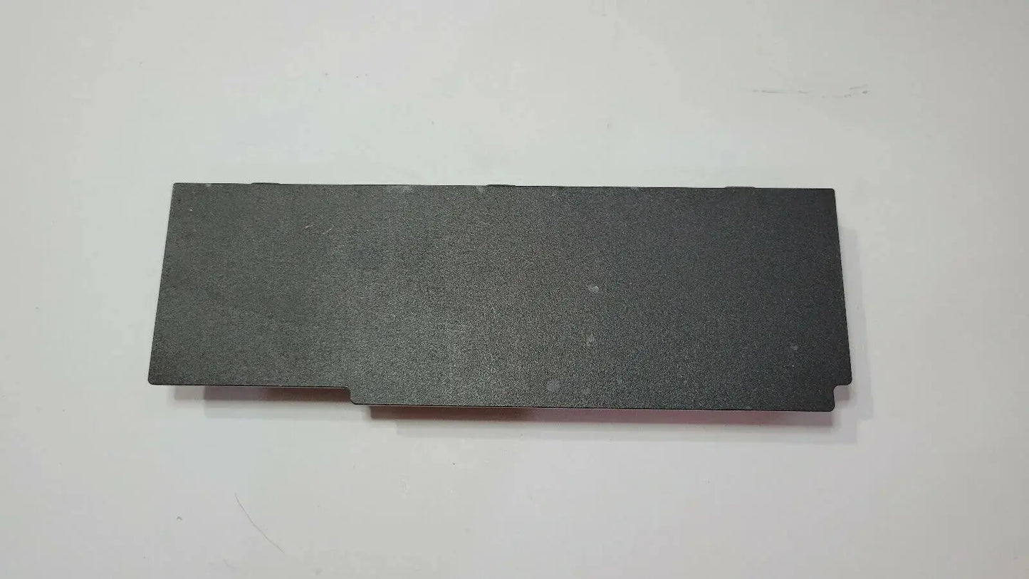 Original Acer Aspire 5220 5230 5235 7230 5300 5310 5315 5320 5330 Laptop Battery - eBuy UAE