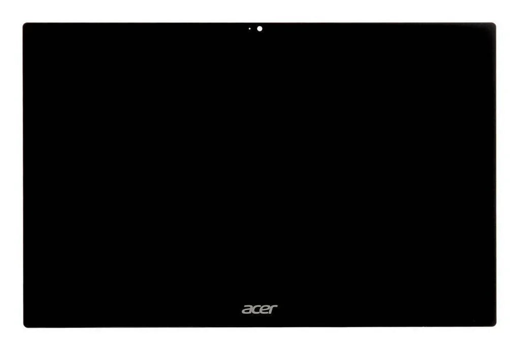 Acer Aspire R14 R3-471TG-512N, R3-431T, R3-471T, R3-471TG, R3-471T-58YT R3-471TG-512N Laptop LCD Touch Screen - eBuy UAE