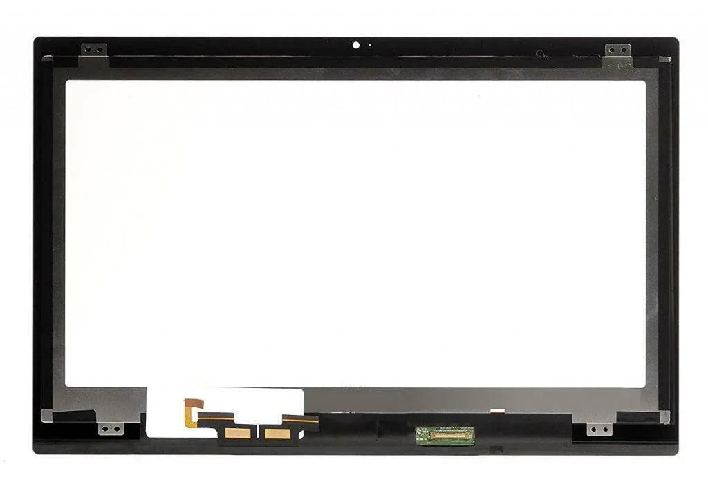 Acer Aspire R14 R3-471TG-512N, R3-431T, R3-471T, R3-471TG, R3-471T-58YT R3-471TG-512N Laptop LCD Touch Screen - eBuy UAE