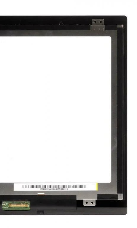 Acer Aspire R14 R3-471TG-512N, R3-431T, R3-471T, R3-471TG, R3-471T-58YT R3-471TG-512N Laptop LCD Touch Screen - eBuy UAE