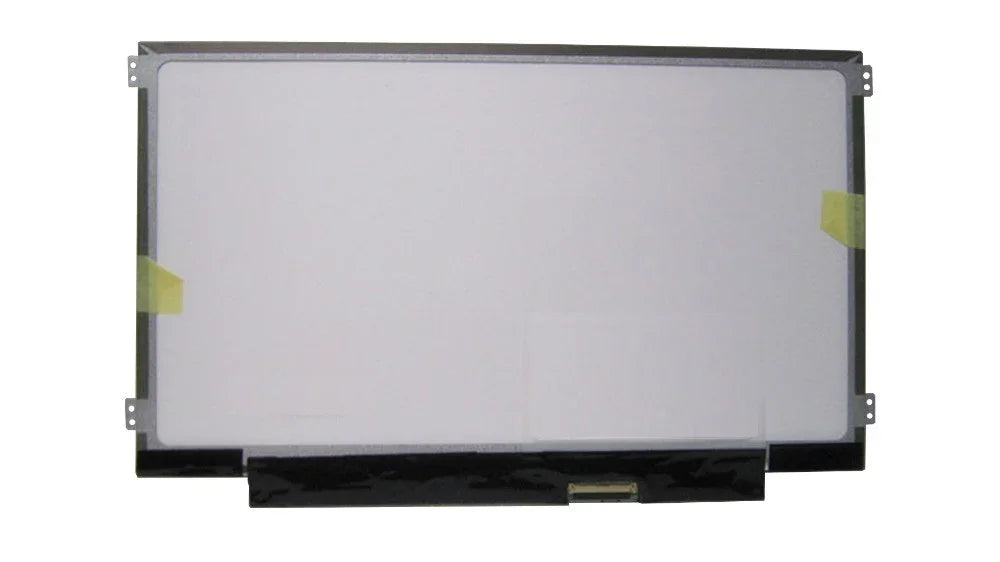 Asus VivoBook S200 S200E X200CA X201E X201 X202E DH31T Q200E S200E-CT178H 11.6" HD 1366x768 LED 40 pins BFR LCD Display Screen - eBuy UAE