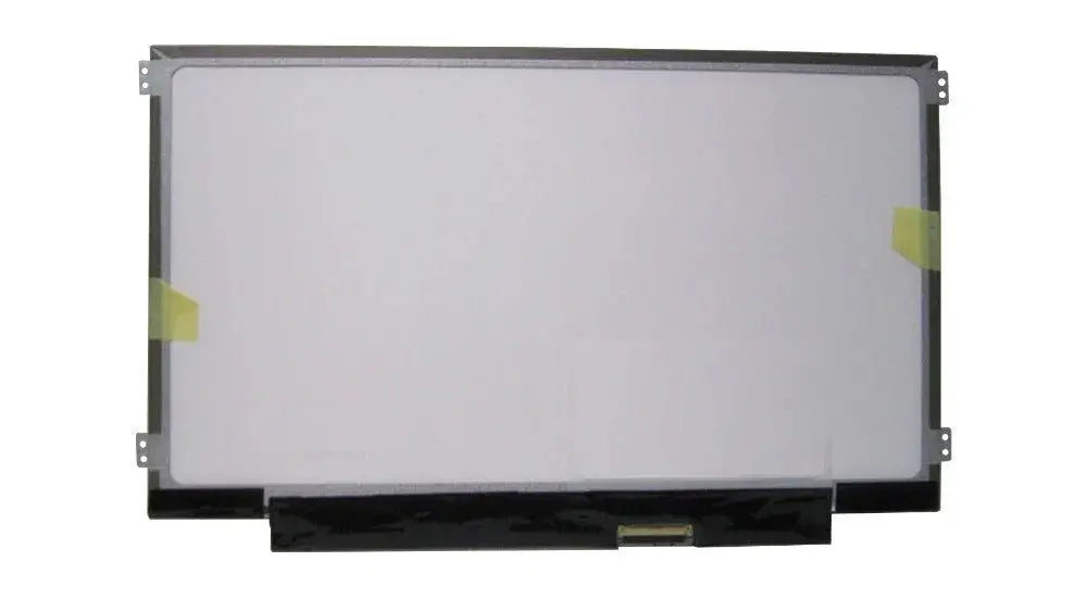 Asus VivoBook S200 S200E X200CA X201E X201 X202E DH31T Q200E S200E-CT178H 11.6" HD 1366x768 LED 40 pins BFR LCD Display Screen - eBuy UAE