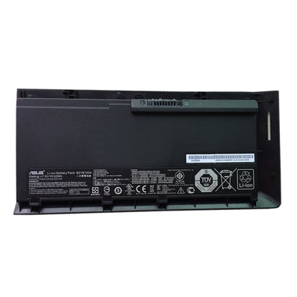 B21N1404 Genuine Asus Pro Advanced BU201LA Series, PRO Advanced BU201 Series Laptop Battery - eBuy UAE