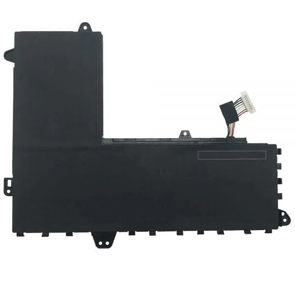 B31N1425 Genuine Asus EeeBook E402MA, EeeBook E402MA-WX0001H Laptop Battery - eBuy UAE