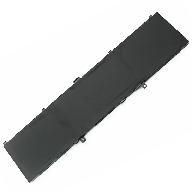 B31N1535 ASUS ZenBook UX310 UX310UA UX310UQ UX410UA 0B200-02020000 Series Notebook Laptop battery - eBuy UAE