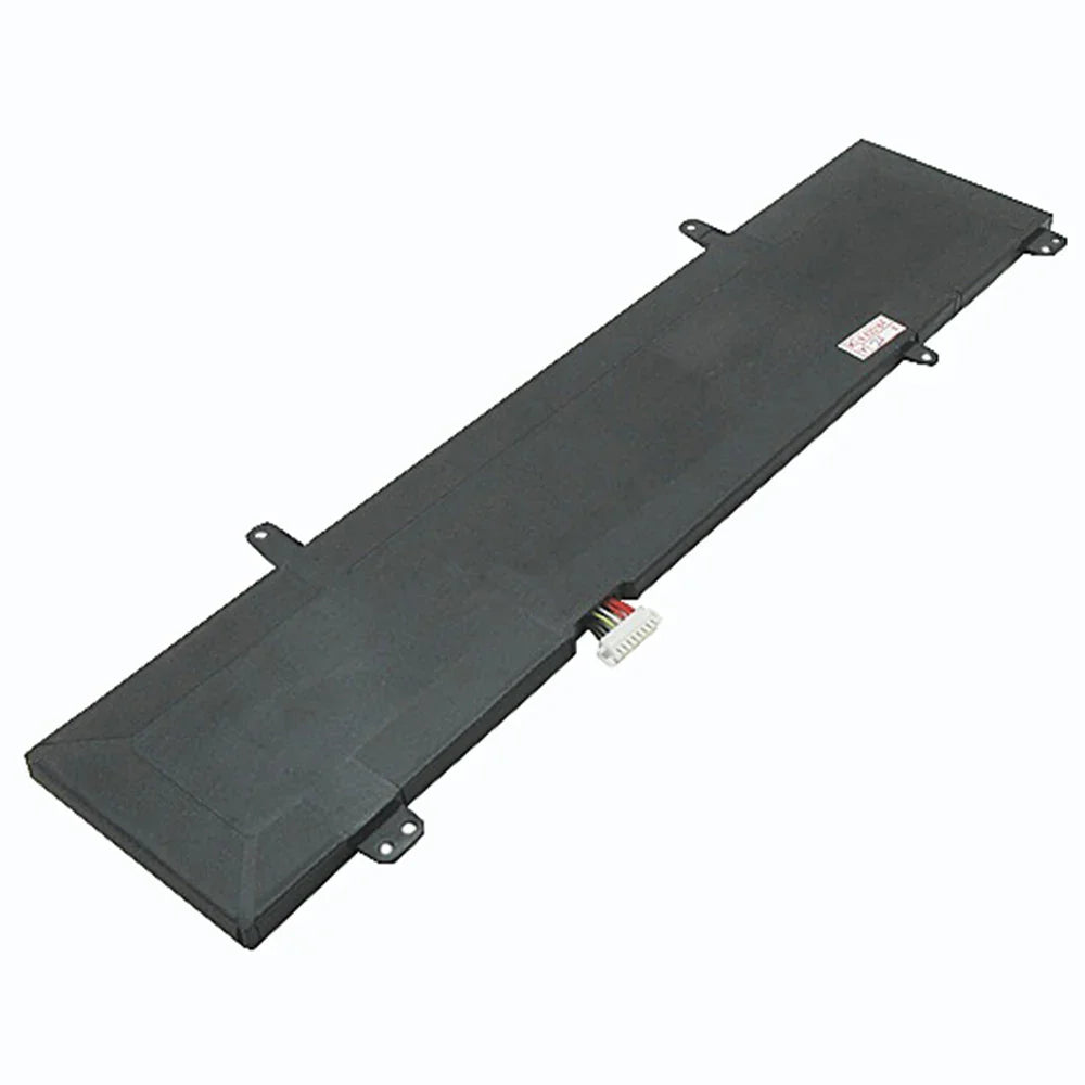 B31N1707 Genuine Asus VivoBook S14 S410UA-EB630T, X411UQ-BV082T Laptop Battery - eBuy UAE