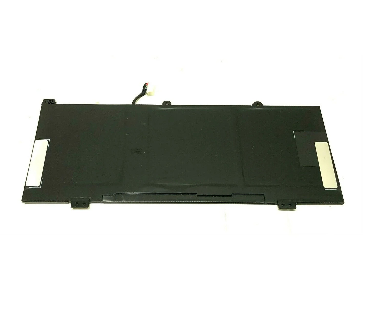 BC03XL Genuine HP Pro c640 Chromebook, HSTNN-LB8T L84182-1C1 Laptop Battery - eBuy UAE
