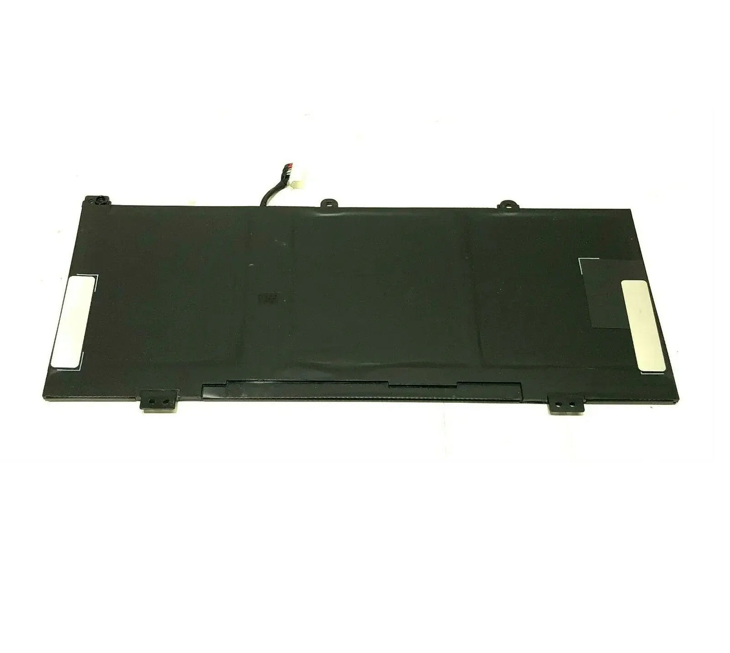 BC03XL Genuine HP Pro c640 Chromebook, HSTNN-LB8T L84182-1C1 Laptop Battery - eBuy UAE