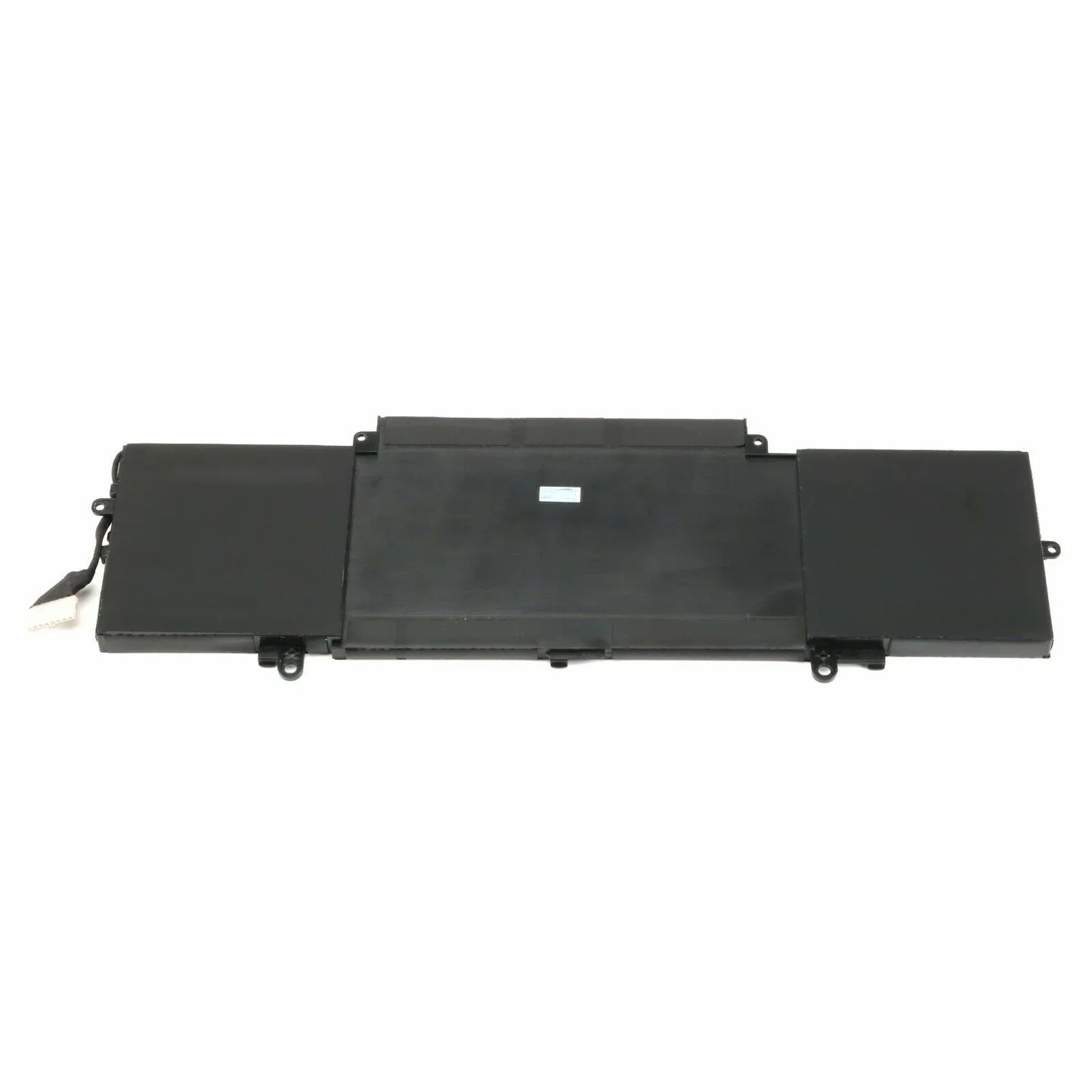 BE06XL Genuine HP EliteBook 1040 G4(2TM97EA), EliteBook 1040 G4(2UL91UT) Laptop Battery - eBuy UAE
