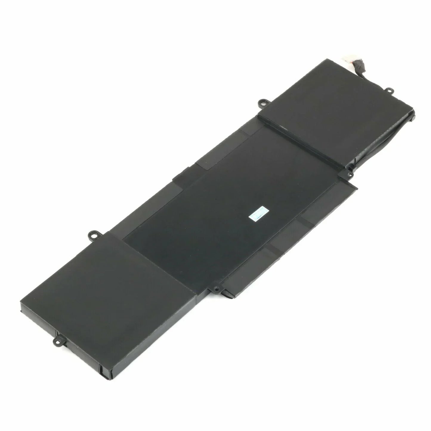 BE06XL Genuine HP EliteBook 1040 G4(2TM97EA), EliteBook 1040 G4(2UL91UT) Laptop Battery - eBuy UAE