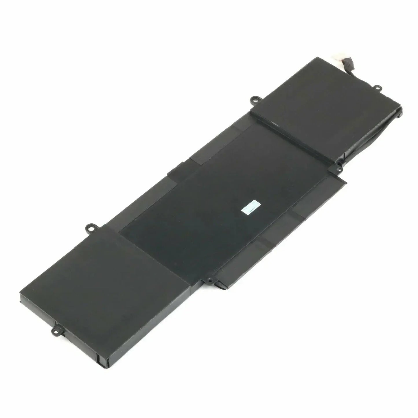 Genuine Hp Elitebook Folio 1040 G4 G4-2XU40UT BE06XL HSTNN-DB7Y Laptop Battery - eBuy UAE