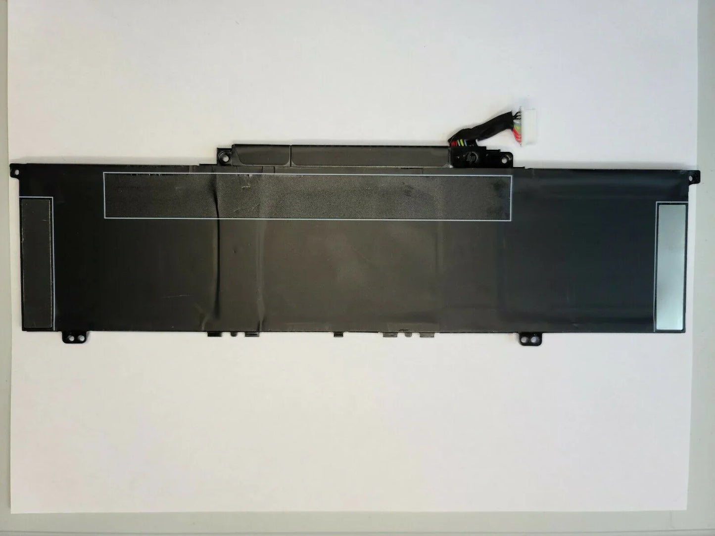 Genuine BN03XL HP Envy X360 13-AY0002ND, Envy X360 13-AR0082AU, Envy X360 13-AY 13-BA 15-ED 15-EE Laptop Battery - eBuy UAE