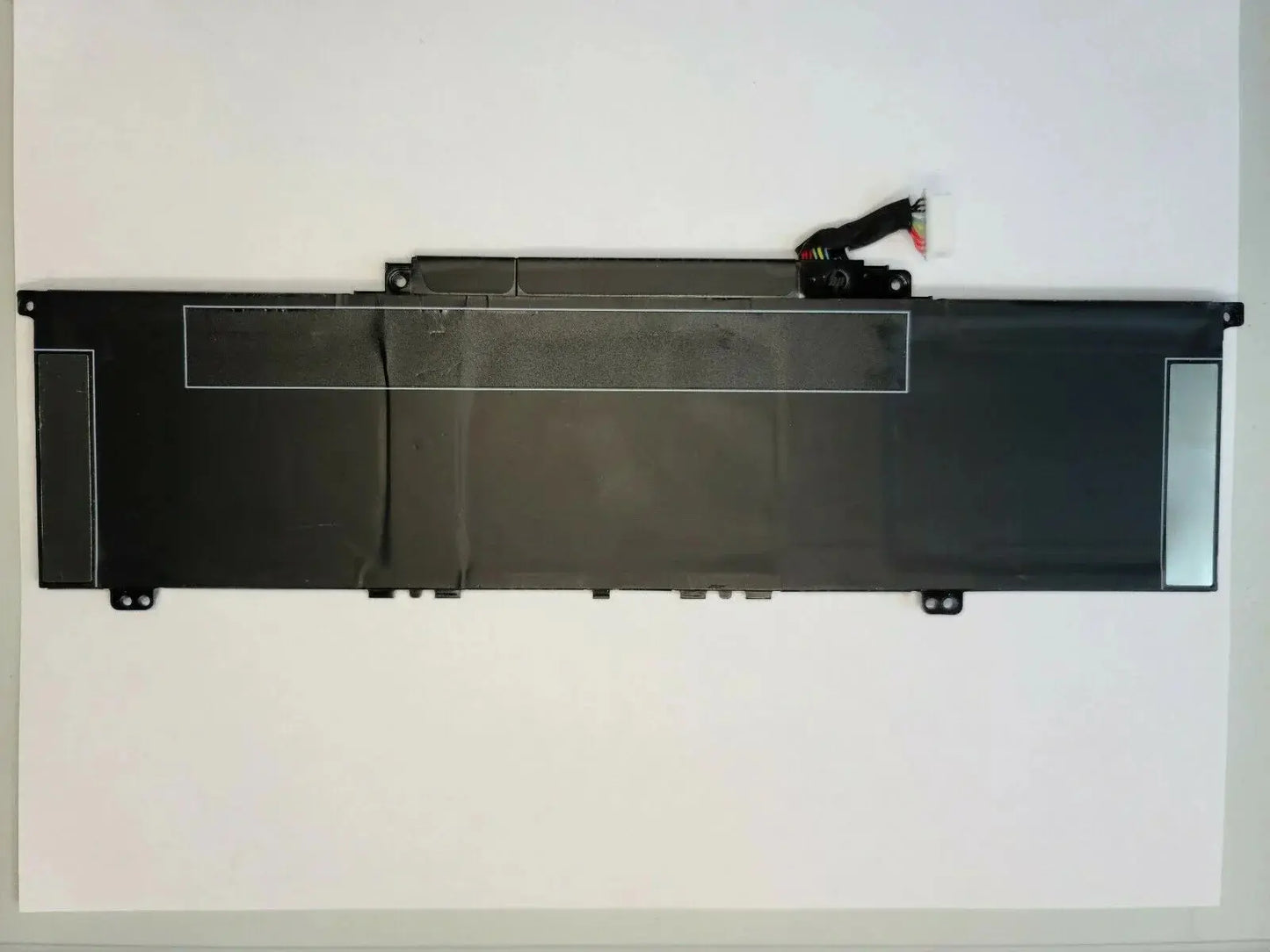 Genuine BN03XL HP Envy X360 13-AY0002ND, Envy X360 13-AR0082AU, Envy X360 13-AY 13-BA 15-ED 15-EE Laptop Battery - eBuy UAE