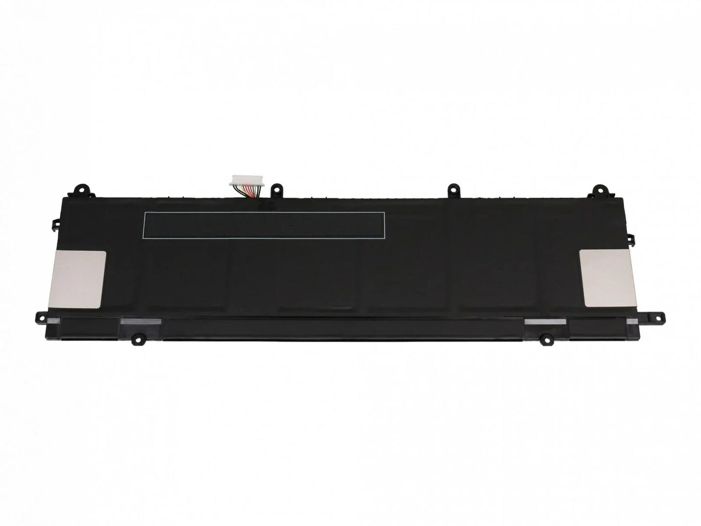 Genuine BN06XL HP Spectre X360 15-EB0037TX, Spectre X360 15-EB0038TX, Spectre X360 15-EB0039TX Laptop Battery - eBuy UAE